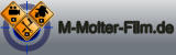 M-Molter-Film.de
